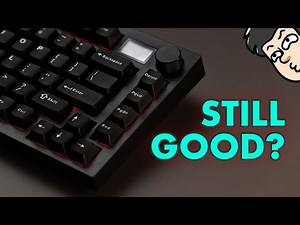 Tecware Spectre75 – Still Worth It After A Few Months?