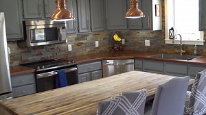 Elevate Your Spaces with Diamond Coat Epoxy. Transform your floors and countertops and more with the highest quality materials available. Breathe new life into your living spaces today! 970-628-1846! | Diamond Coat