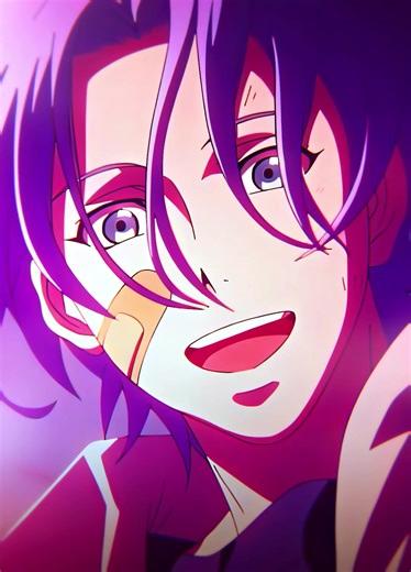 Exploring SK8 the Infinity: An Anime Edit