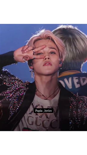 Hot Jimina 🥵🔥#jimin #parkjimin #bts #jiminbts #shortsfeed #shorts #jiminah #btsarmy #btsjimin #bias