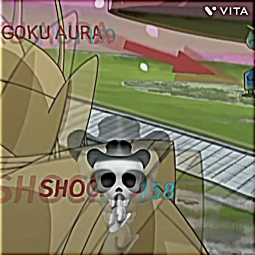 OUR TRAINING vs STRONGEST ANIME CHARACTERS ⚡ Who Wins?!