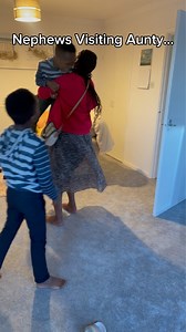 11K views · 433 reactions | Family is everything… Invest in it ....