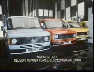 56K views · 928 reactions | Let's back in time to 1981. | Transit Center | Facebook