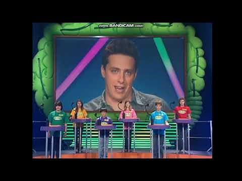 Brainsurge Puzzle Compilation #18 Largest # and #19 Lockers