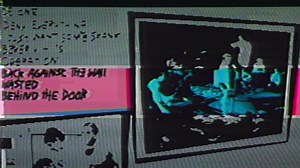 13K views · 35 reactions | ORLANDO! We're coming to The Plaza Live on our first tour in 15 years THIS Saturday 12/18 with Municipal Waste & Negative Approach. Get your tickets. | The Circle Jerks | Facebook