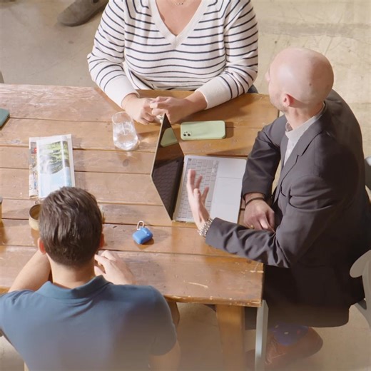 Save time on admin tasks with the all-in-one EHR solution designed to help you thrive. | SimplePractice