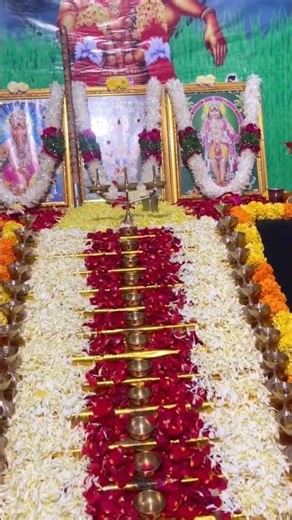 Swamiyee sharanam ayyappa 🙏