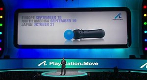 playstation-move-seit-heute-erhaeltlich-video