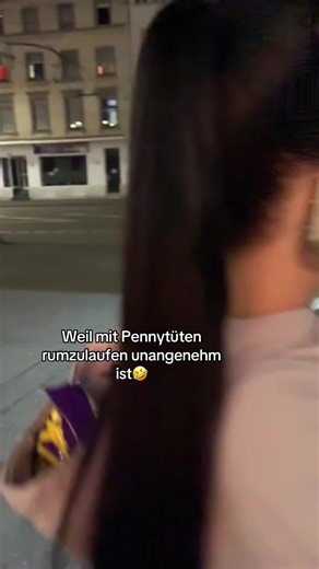 Zu real🤣 #foryou #backpack #viral