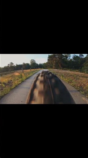 5 Everyday Places That Make Perfect Natural Backdrops