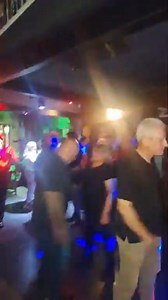 2.5K views · 80 reactions | FM RETRO HITS 105.7 on Reels | Facebook