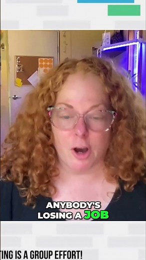 Create Chrome Extensions with AI: Endless Fun! #shorts