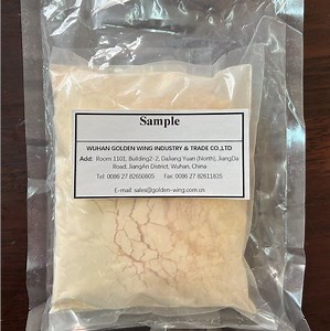 [Hot Item] Ceramic Capacitor Lead Zirconate Titanate-Lead Zirconium Titanate-Pzt Powder 12626-81-2