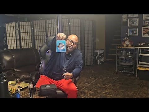 Super Boof | Smoke Review