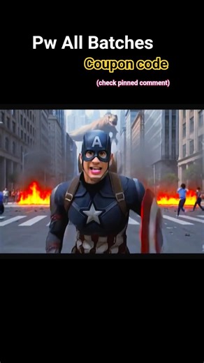 📌 PW all batches coupon code | Pw batch 2026 #pw