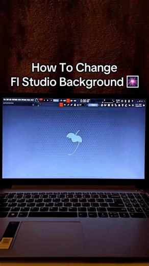 How to Crack FL Studio #flstudio #flstudiomobile #fIstudioproducer #flstudiogang #flypviralシ #fypage #cracking | Guy Beats