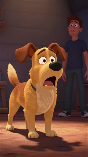 Your Dog’s Whines Mean Different Things