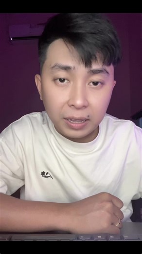 Nhạc Chế: Ngày Xưa Anh Hứa Sẽ Cho Em Mái Nhà