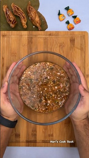 అదిరిపోయే వంకాయ పచ్చి పులుసు Pachi Pulusu Vankaya Pachi Pulusu