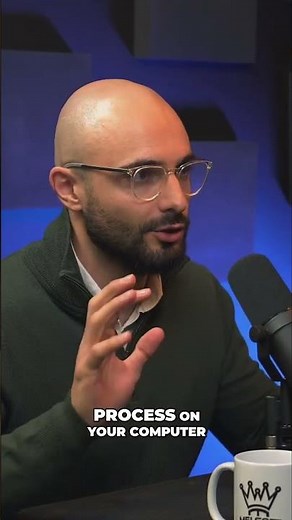 What is RPA Automate Tasks and Save Your Time!