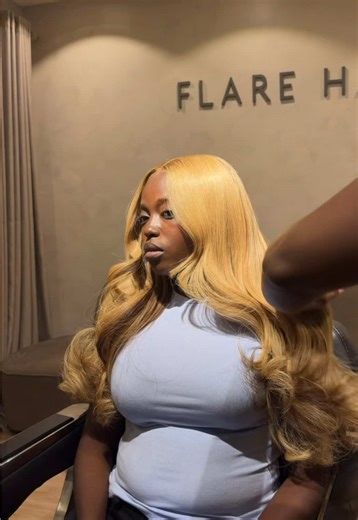 Custom Cambodian Wave Unit Installation Guide