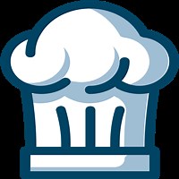 Griechische Restaurant