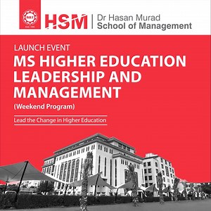 11K views · 859 reactions | Ready to transform the future of higher...