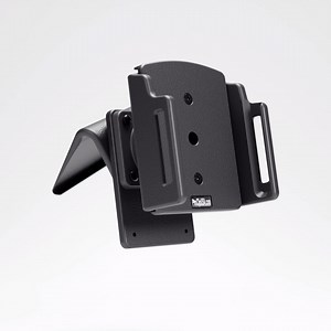 ProClip USA on Instagram: "🚗📲 ProClip. The best fitting #phonemount for your car or truck. Don’t settle for cheap and flimsy mounts that wobble in your vent or a suction cup that blocks your view! Choose #ProClipUSA a two-part exact-fitting mount designed for your car and your phone."