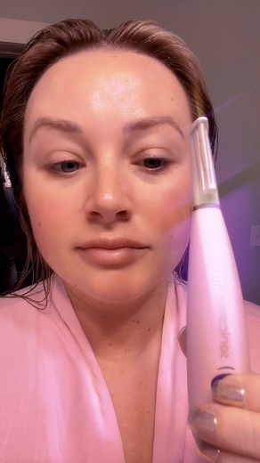 Michael Todd vs Dermaflash: A Comparison of Dermaplaning Tools