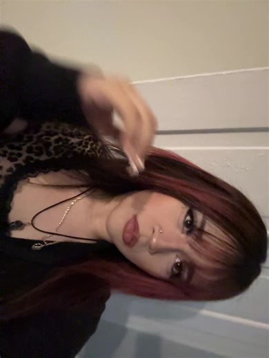 Kika (@14.k1n4ry1)’s videos with original sound - Kate