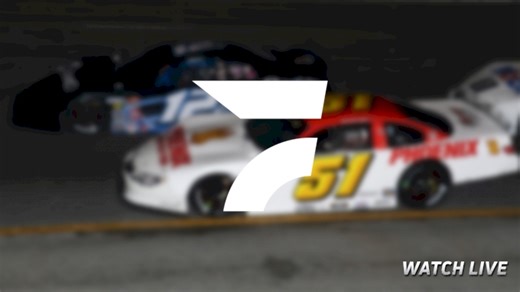 Stream Weekly Racing at Slinger - FloRacing