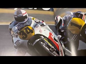 ケビンシュワンツ