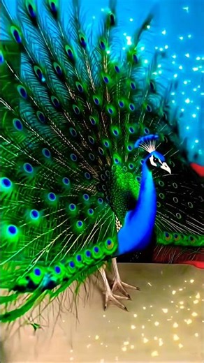 Little Brother's Cloth Prank Went WAY Too Far!❤️😂😋 #birds #shorts