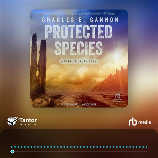 Just dropped! Dive into