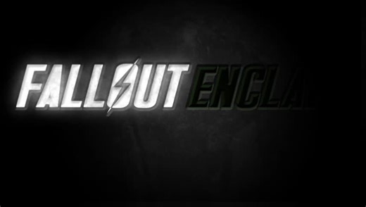 #fallout #enclave #vrchat