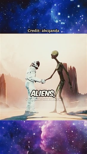 The BEST Day For ALIENS To Land!? 👽😂 w/ Neil deGrasse Tyson