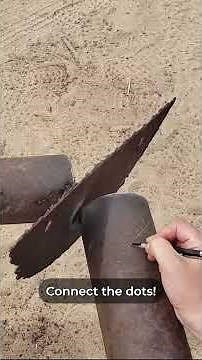 The Only Tool Welders Need to Miter Any Pipe Fast