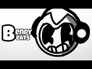 Bendy Beats