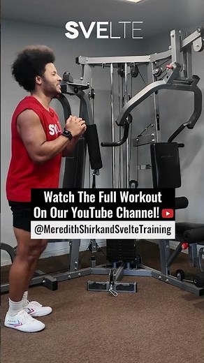 Slim & Sculpt Leg Day Workout | Burn Fat & Reduce Cellulite | No Equipment, At Home Workout
