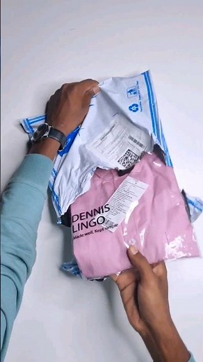 Best Formal Shirt Under 500 From Flipkart