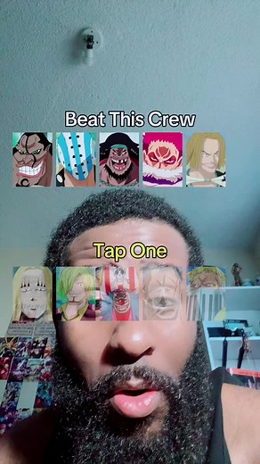 Aokiji vs Blackbeard: Epic Battle! | One Piece Anime