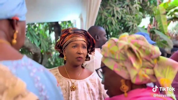 Another beautiful reception 🤍💍#hazyshot #bestphonecontentcreator #fypシ゚ #contentcreator #senegalaise_tik_tok🇸🇳 #tiktokgambia🇬🇲🇬🇲🇬🇲🇬🇲 #receptionvideo #gambianwedding