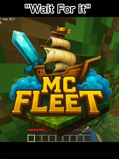 " Deadliest Day in MC Fleet Bloodcity 😨💀 | Minecraft Hardcore | "