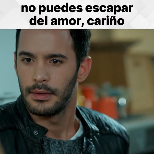 Primer beso de labios dulces 😋🔥 #TeAlquiloMiAmor #BarışArduç #ElçinSangu | Te Alquilo Mi Amor - Kiralık Aşk