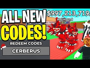 *NEW* ALL WORKING CODES FOR STEAL A BRAINROT 2026! ROBLOX STEAL A BRAINROT CODES