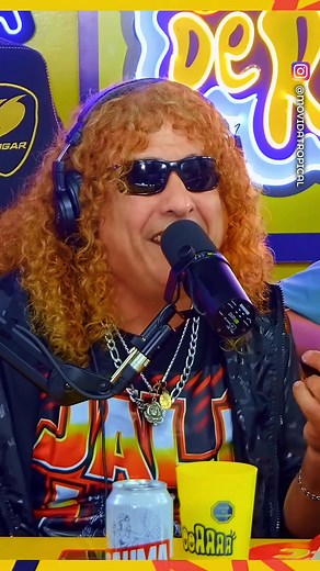 85K views · 2.8K reactions | Jala Jala / Rastrero (En Vivo Un Poco De Ruido) | Movida Tropical | Facebook