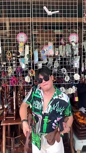 42K views · 2.5K reactions | Day 2 sa super laagan na madi HAHAHAHAHA | Maddie | Facebook