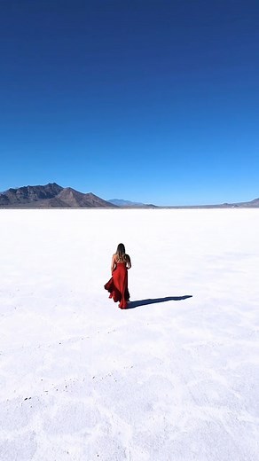 my ultimate Utah bucket list 🇺🇸🤯 #travel #adventure #explore #nature #utah #usa | TripInspo