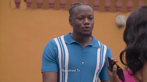 457K views · 13K reactions | back to my ex| full movie part 1 | Man like Street | Facebook