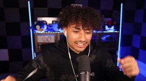 I JOINED SPRUNKI 2.. #foltyn #new #viral #video #roblox #gaming | Foltyn Gaming